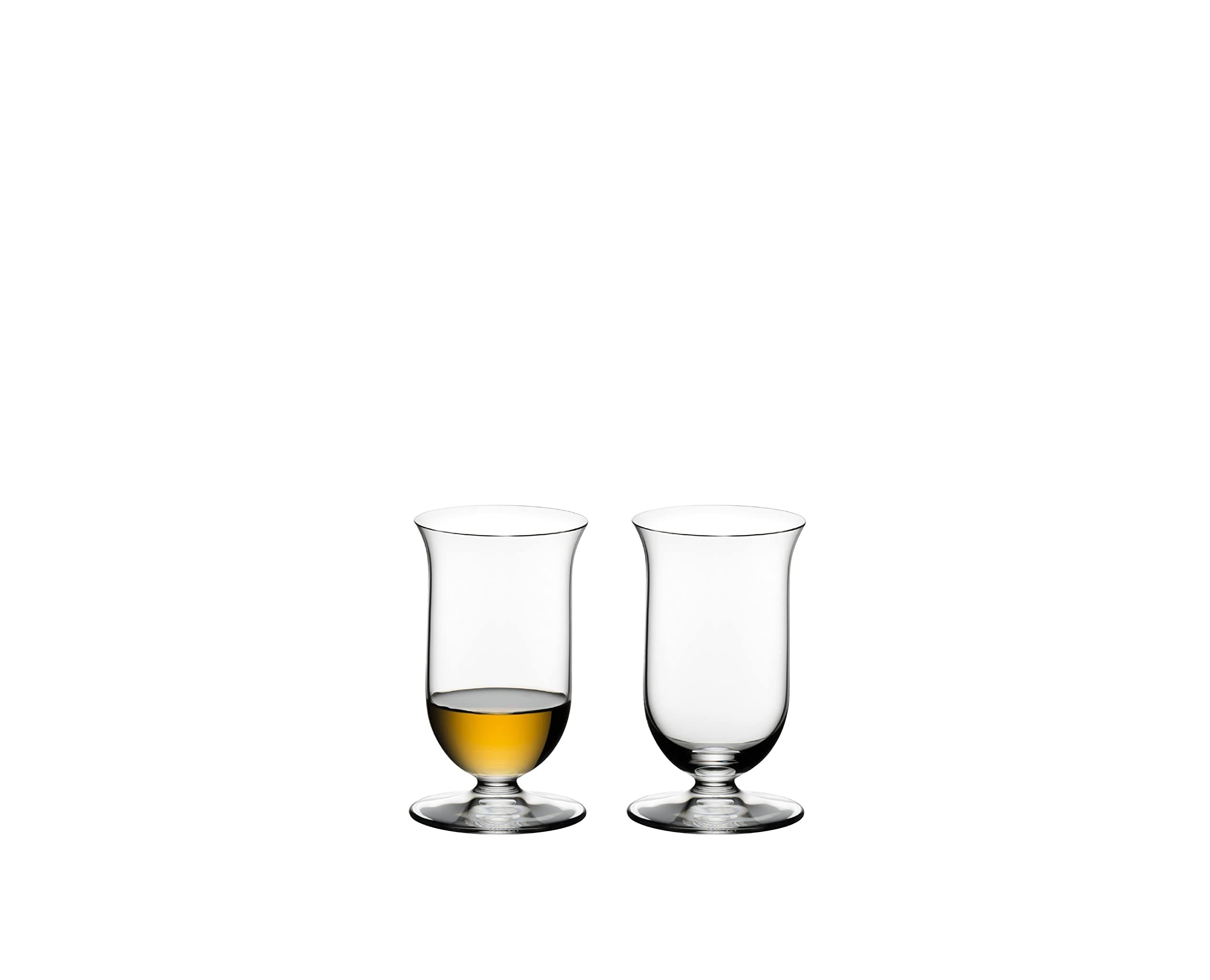 BAR SINGLE MALT VINUM