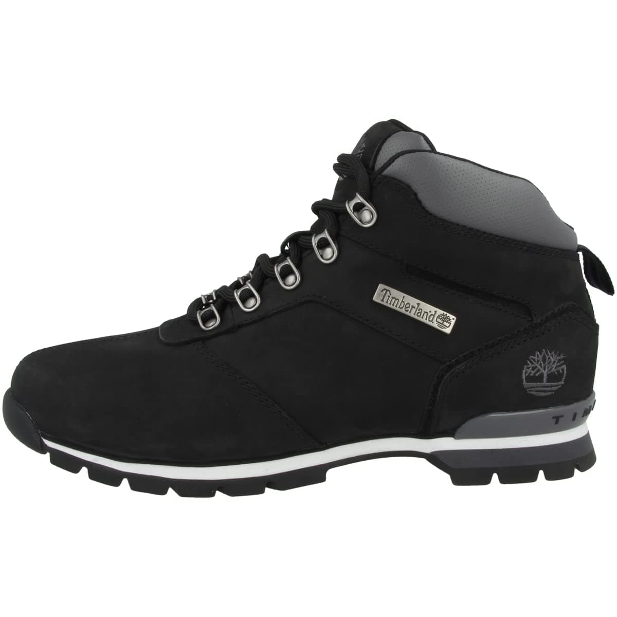 Timberland Men's Splitrock 2 Hiker Boots