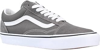Vans Men's Ua Old Skool Sneaker