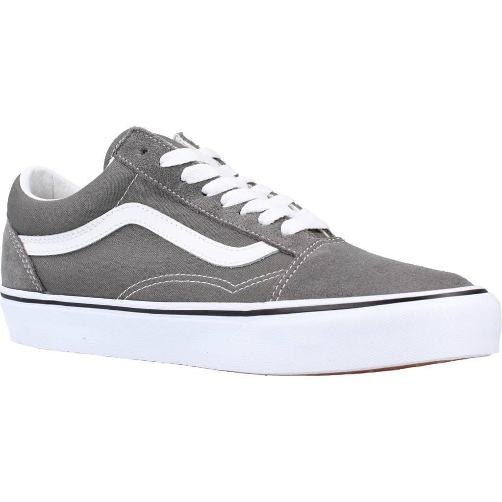Vans Men's Ua Old Skool Sneaker