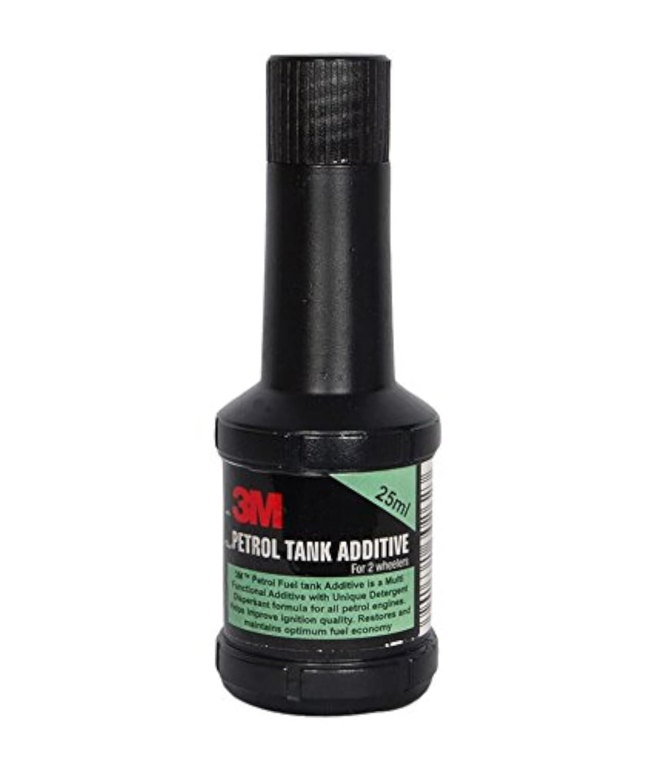 3M Ptrl Fuel Tank Additive (25 ml)