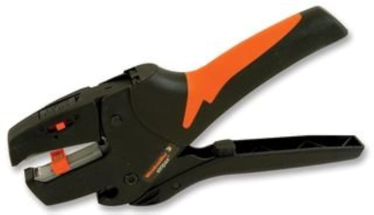 9005000000 STRIPPING TOOL, 28-7AWG, 25MM