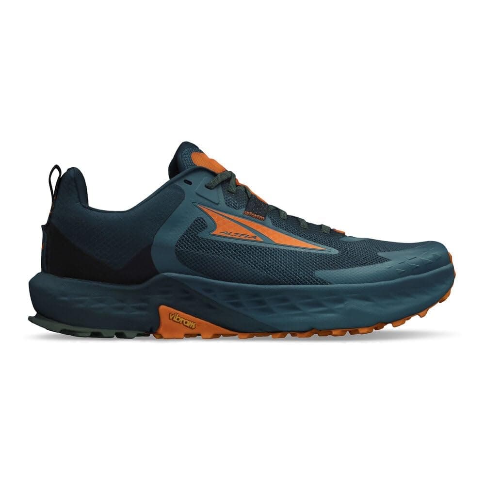 Men's TIMP 5 Trail Running Shoe