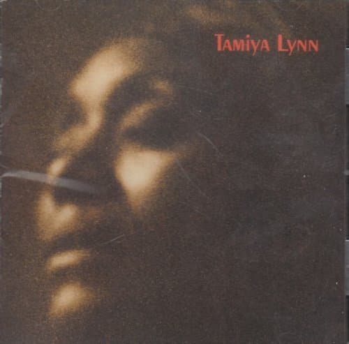 Tamiya Lynn by Tamiya Lynn