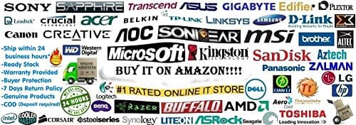 GXP2160 (004) - GRANDSTREAM NETWORKS GXP2160 (004)