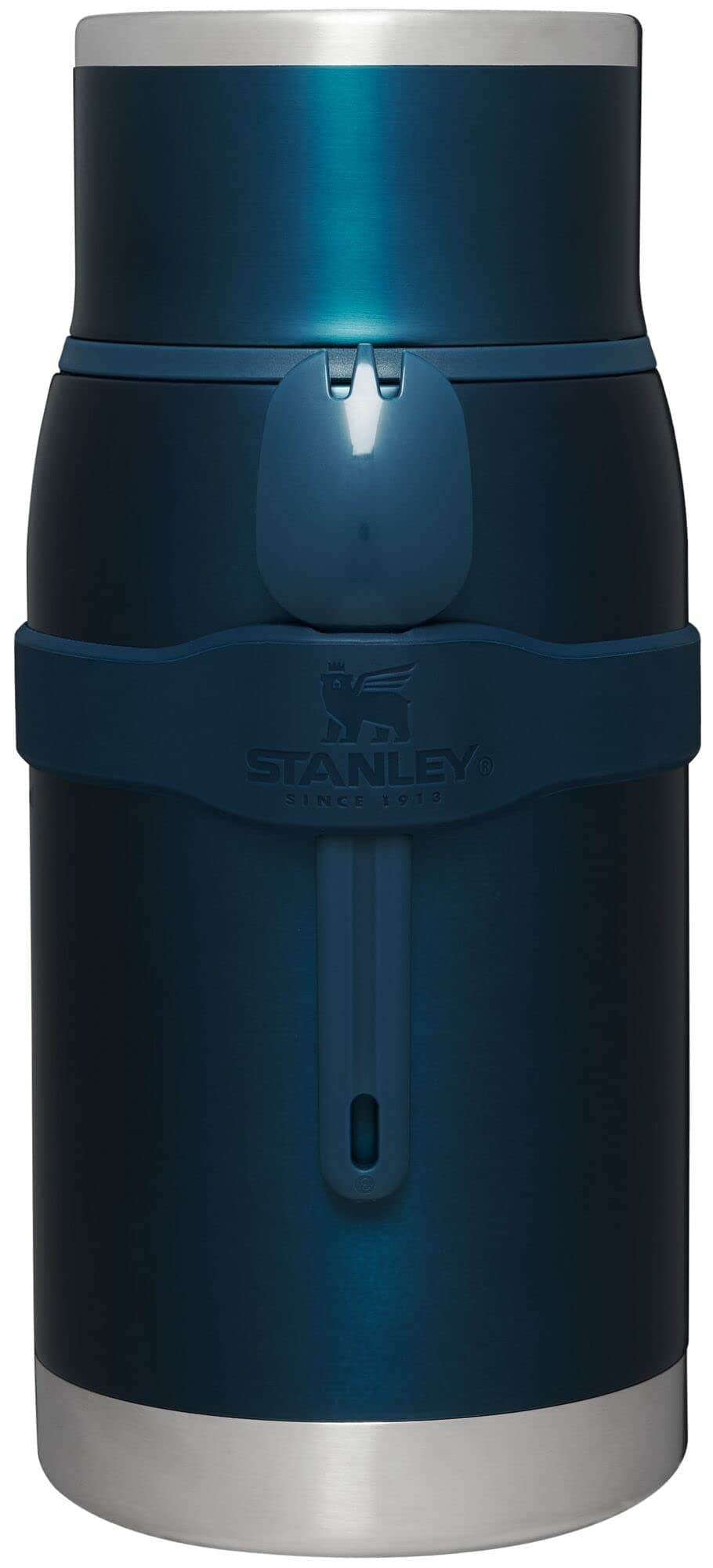 Stanley Aventure Go-to Cups