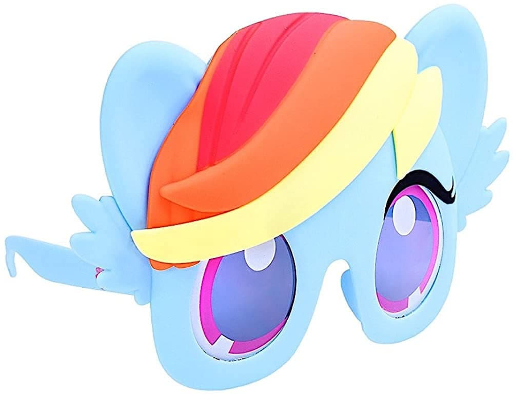 My Little Pony Sunglasses