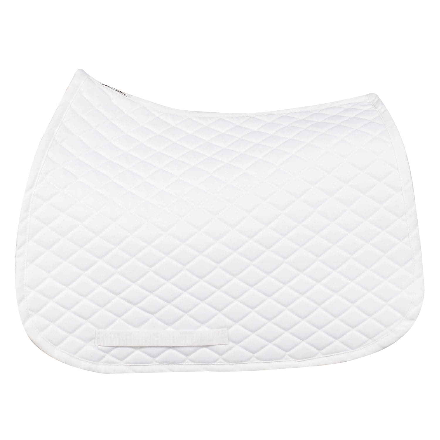 TuffRiderSaddle Pad