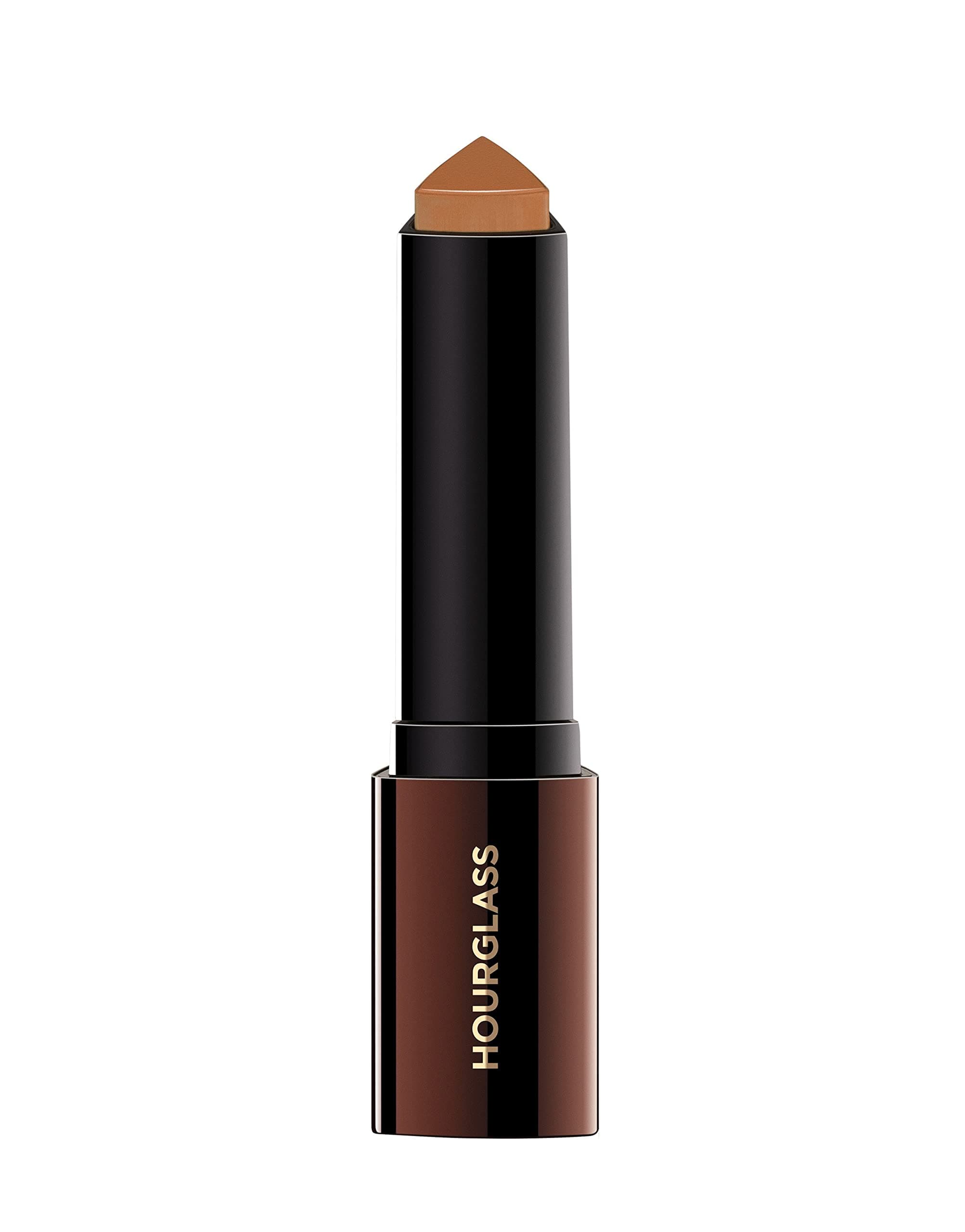 Hourglass Vanish Seamless Finish Foundation Stick