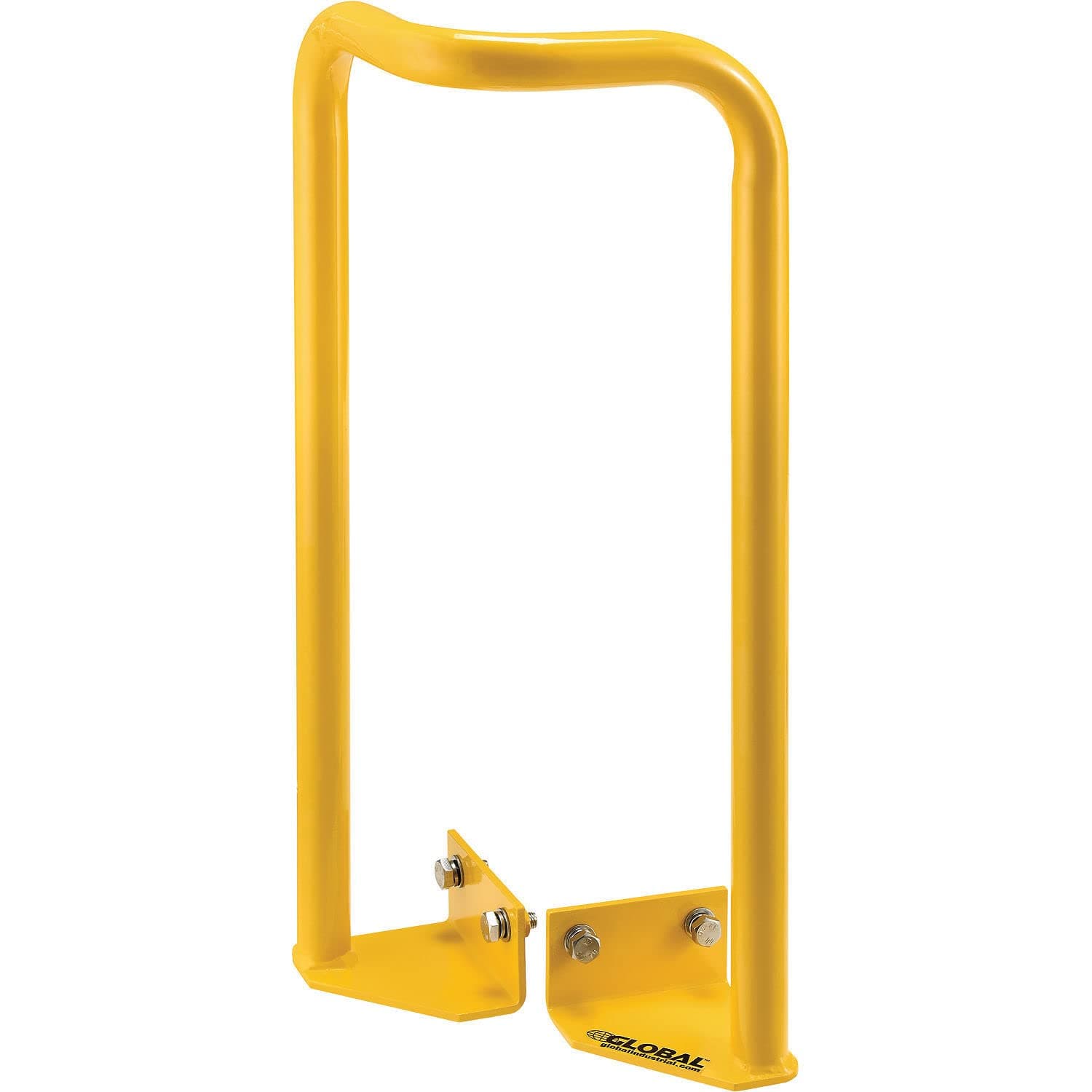 Global Industrial Safety Extension Handle
