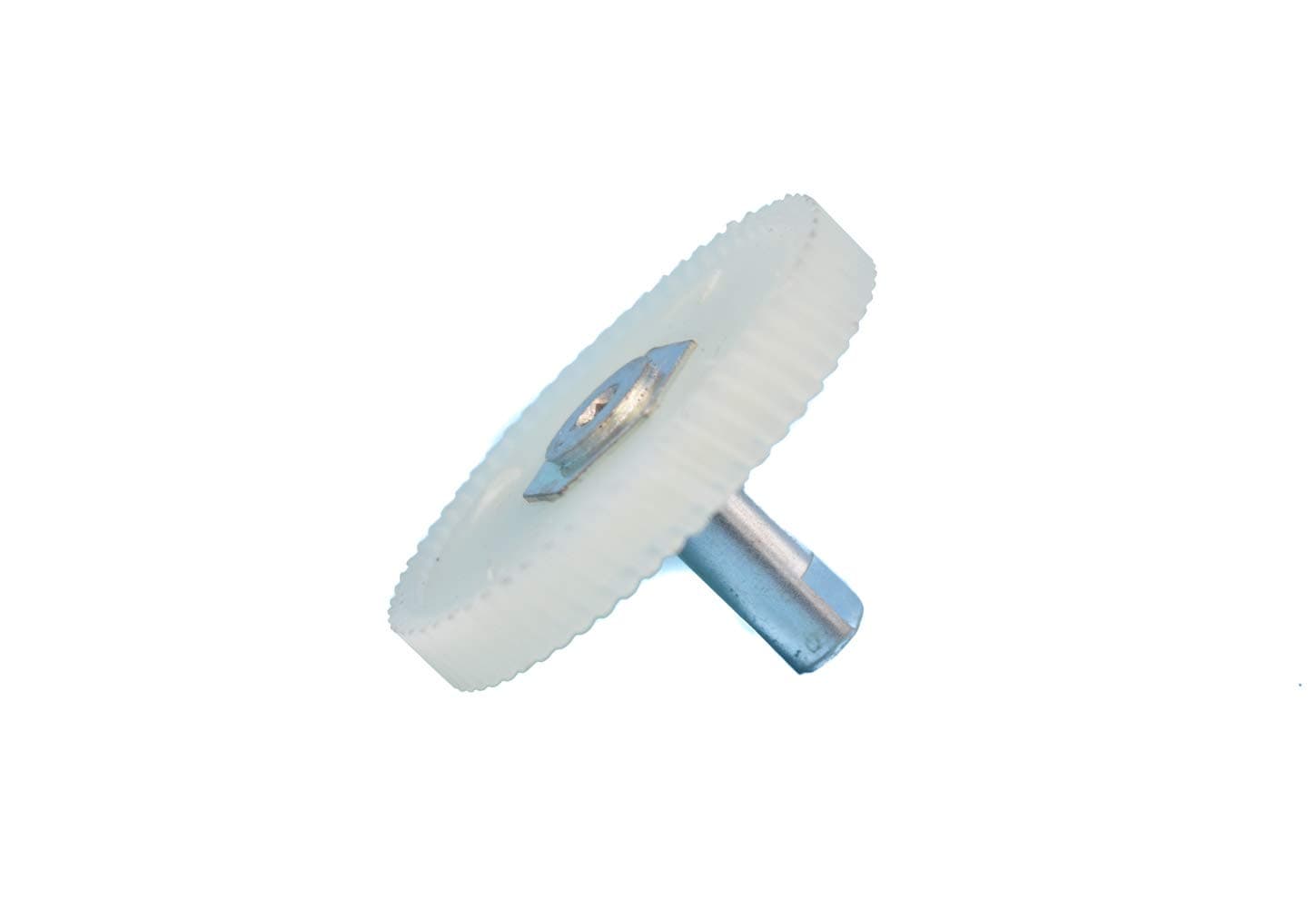 Replacement for Mini Cooper Panoramic Sunroof Motor Gear