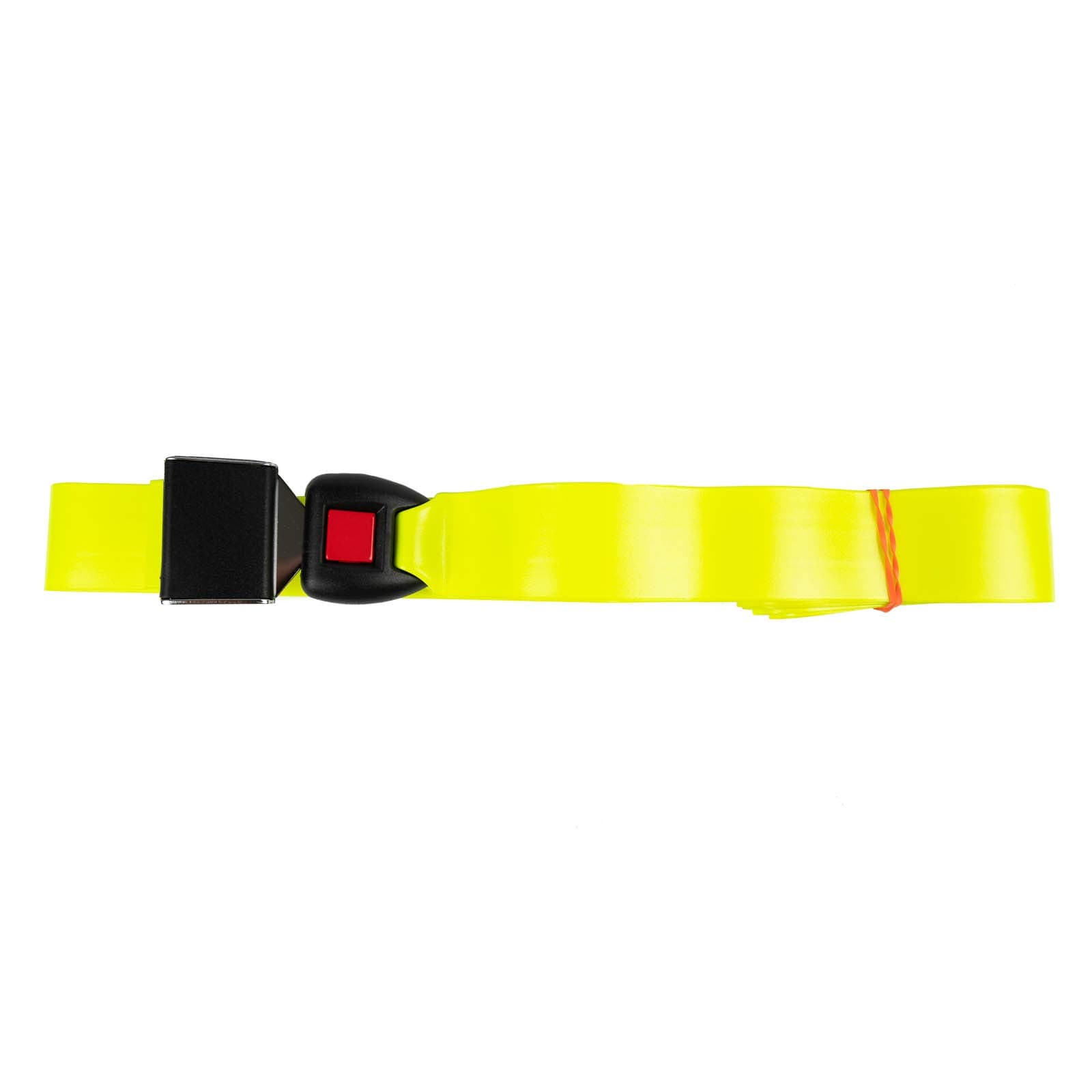 AliMed Bariatric Gait Belt