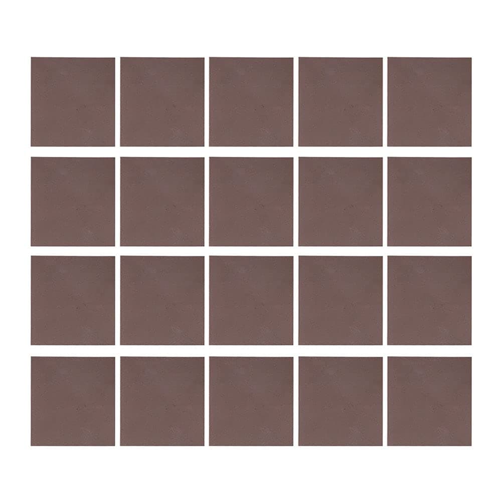 ikasus 20PCS Magic Smoke Paper, Magic Prop Tool Trick Finger Smoke Prop Fingers Smoke Fantasy Mystic Magician Trick Stage Accessories Photography Effects Accessories 5 x 7cm