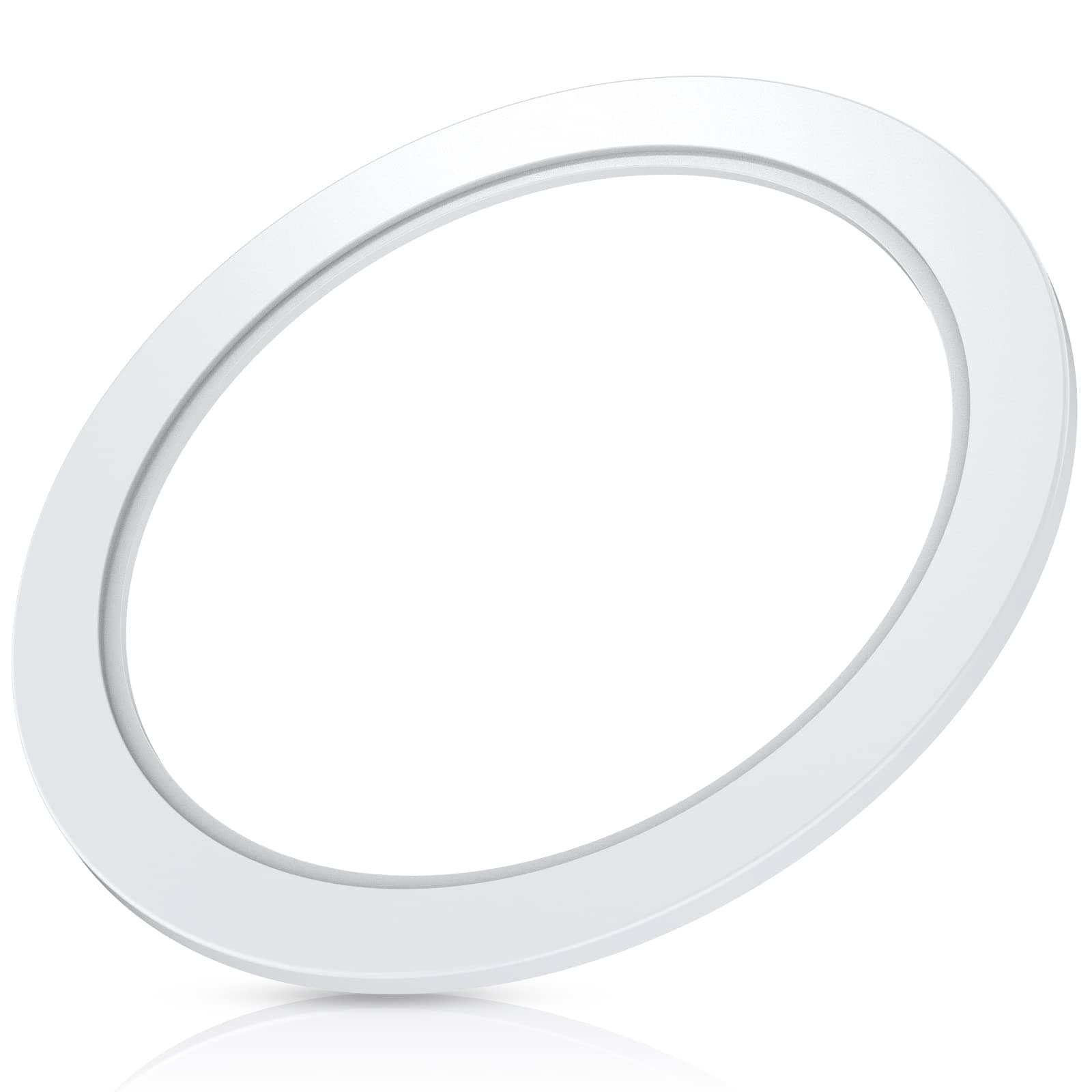 SPX1082D Basket Support Ring Compatible with Hayward Pool Automatic Skimmers Basket