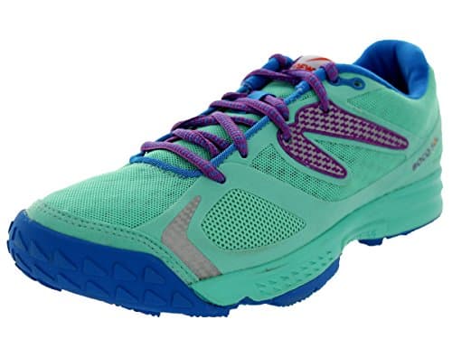 Newton Running Women's Boco Sol Running Shoe