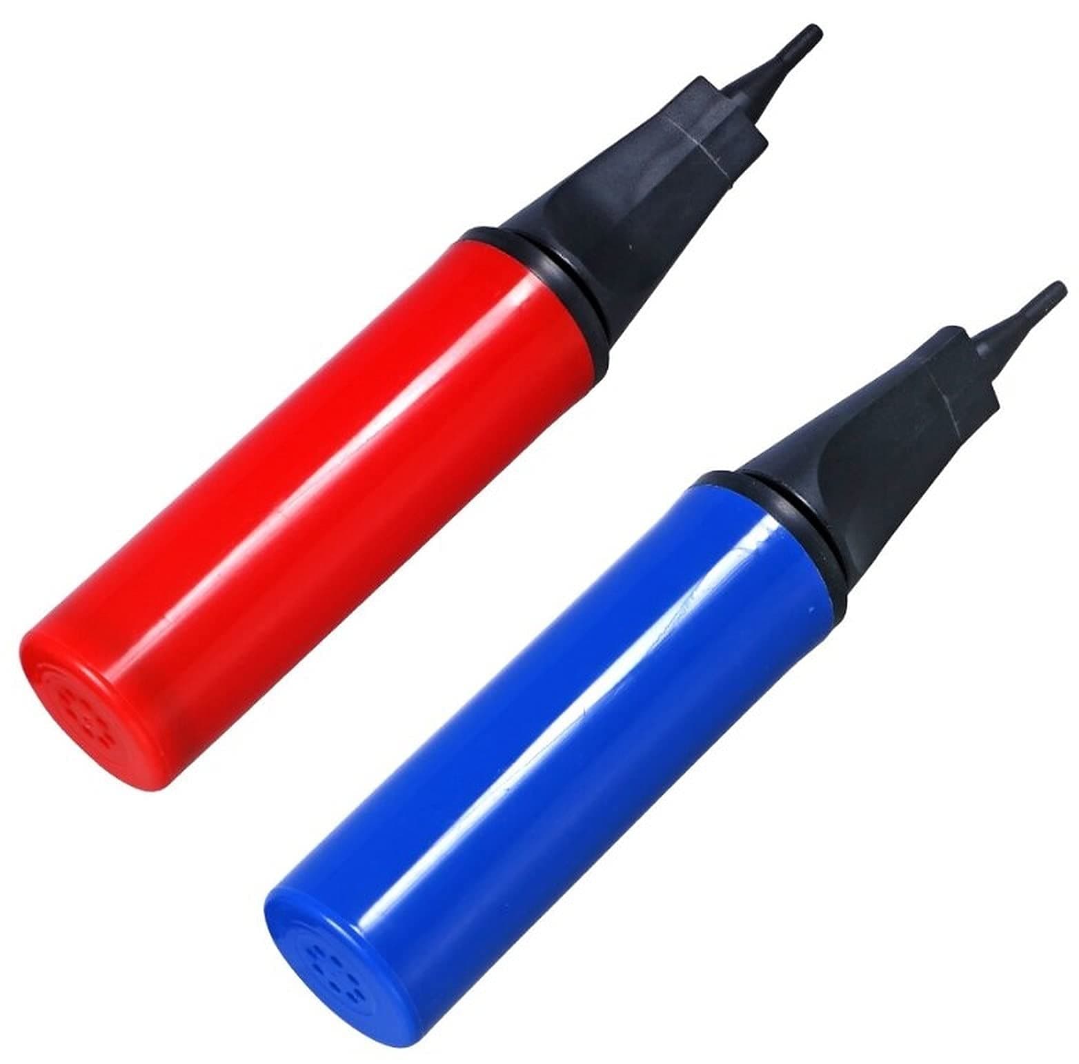 2pk Balloon Pumps