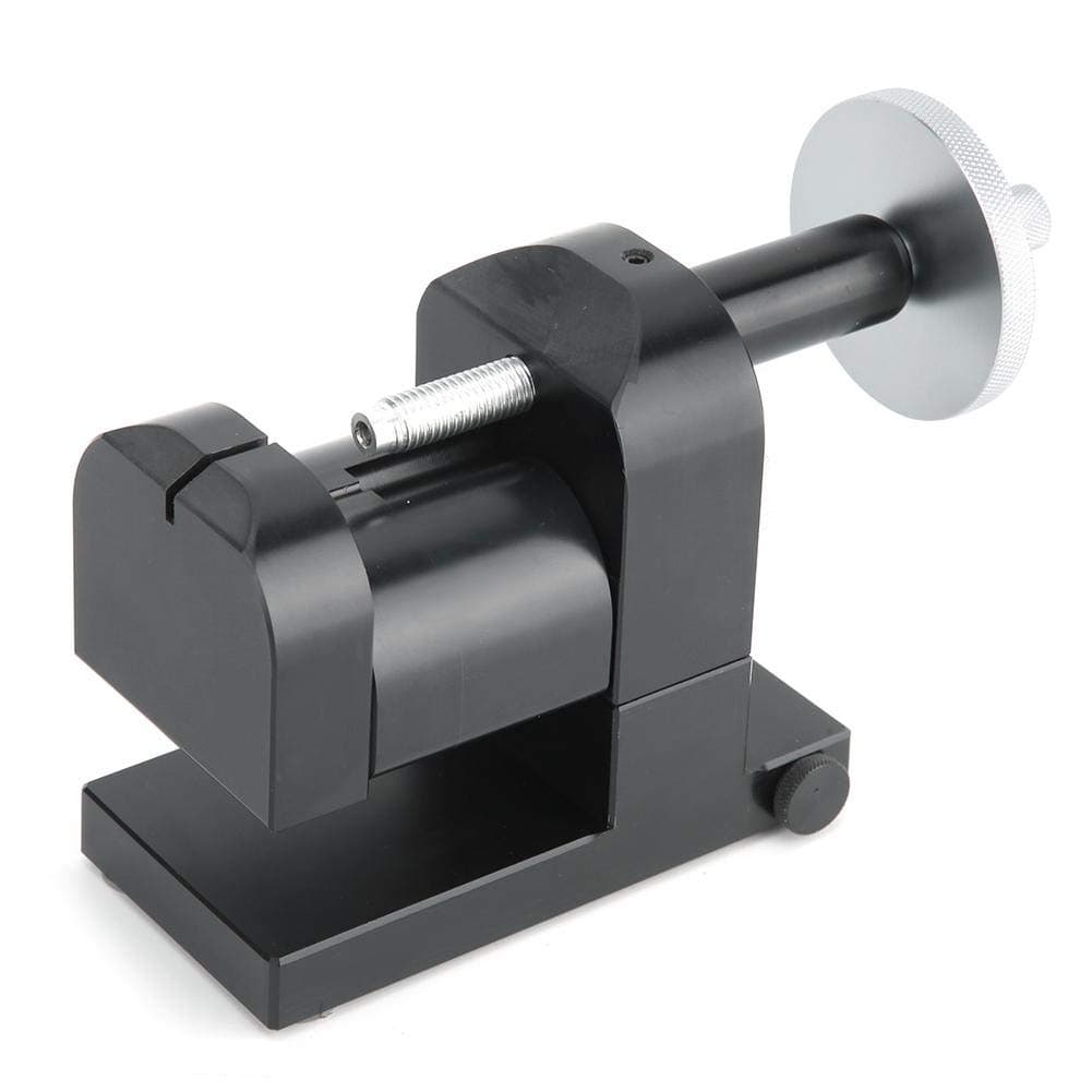 Ketsicart Spring Bar Tool Set Repair Tool Kit Watch Strap Adjuster, Watch Band Adjusting Tool, for Strap Watch Repair tasks Watchmakers Watch Bracelet