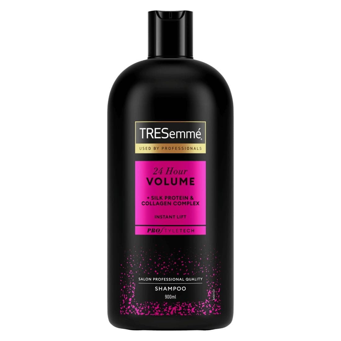TRESemmé Body & Volume Shampoo 900 ml