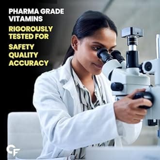 Joint Support Supplement with Glucosamine 1600mg Per Serving with Chondroitin, Boswellia, Turmeric & Ginger- 60 Tablets (Pack of 3)