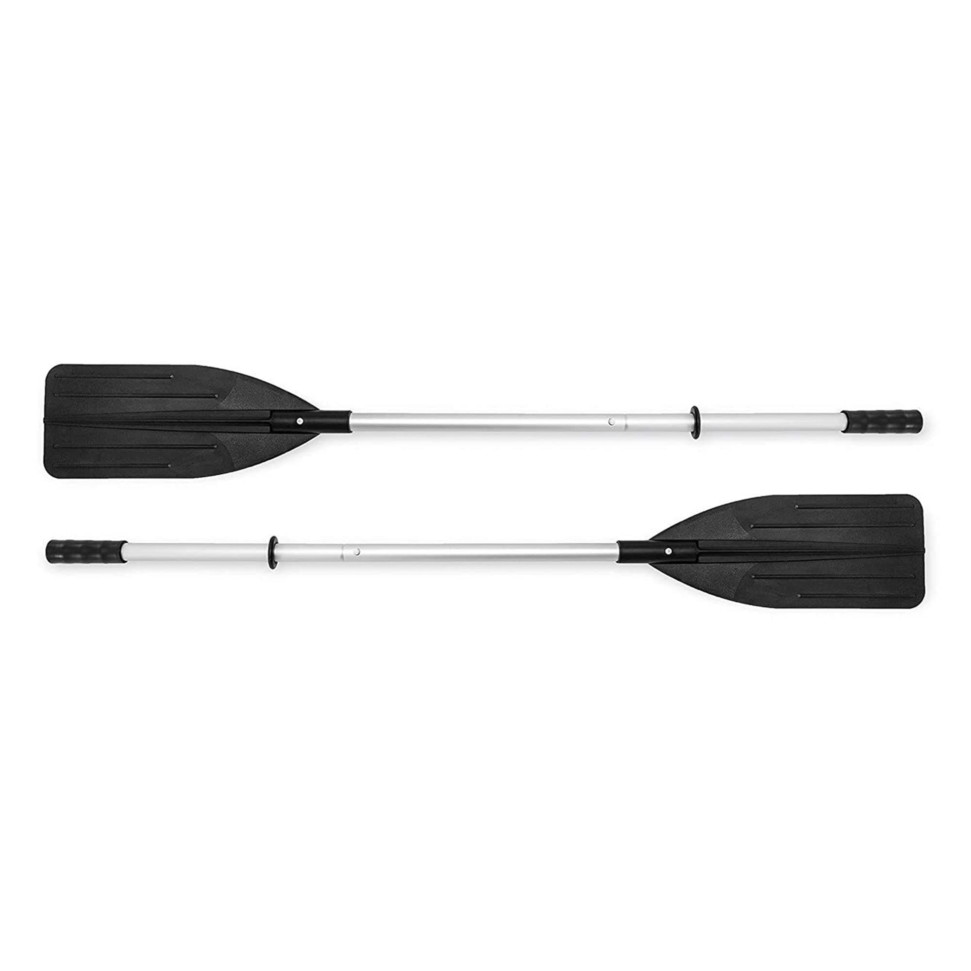 Boat and Kayak Oars Series