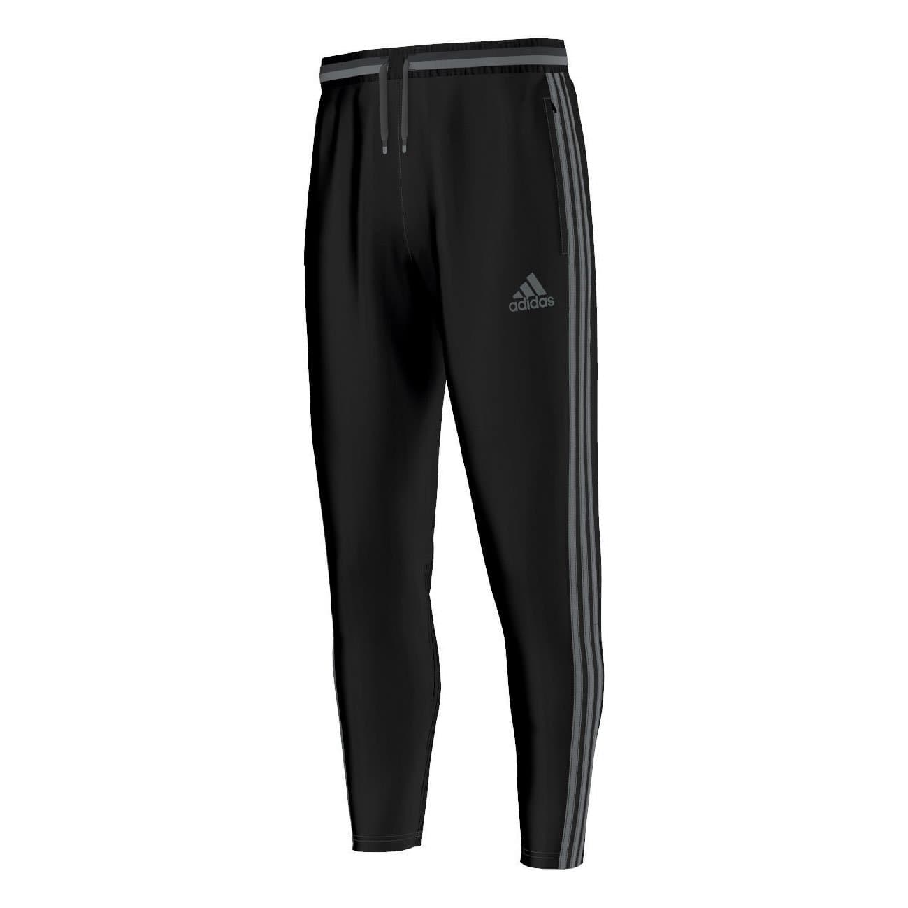 Condivo 16 Men's Training Bottoms