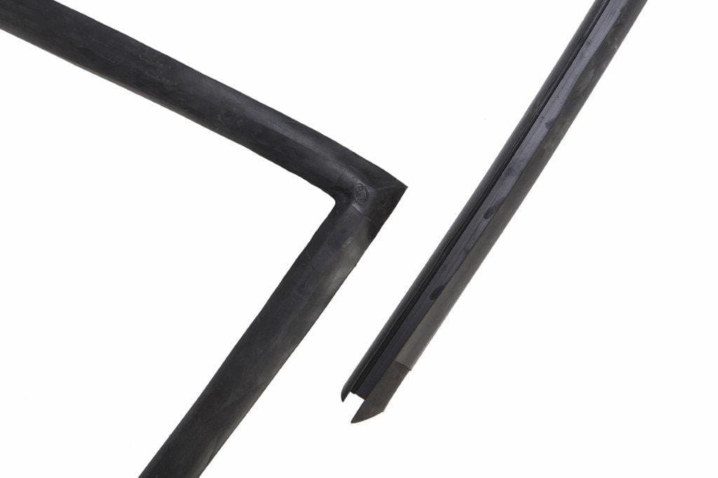 Shipping Container Door Gasket (Highcube)