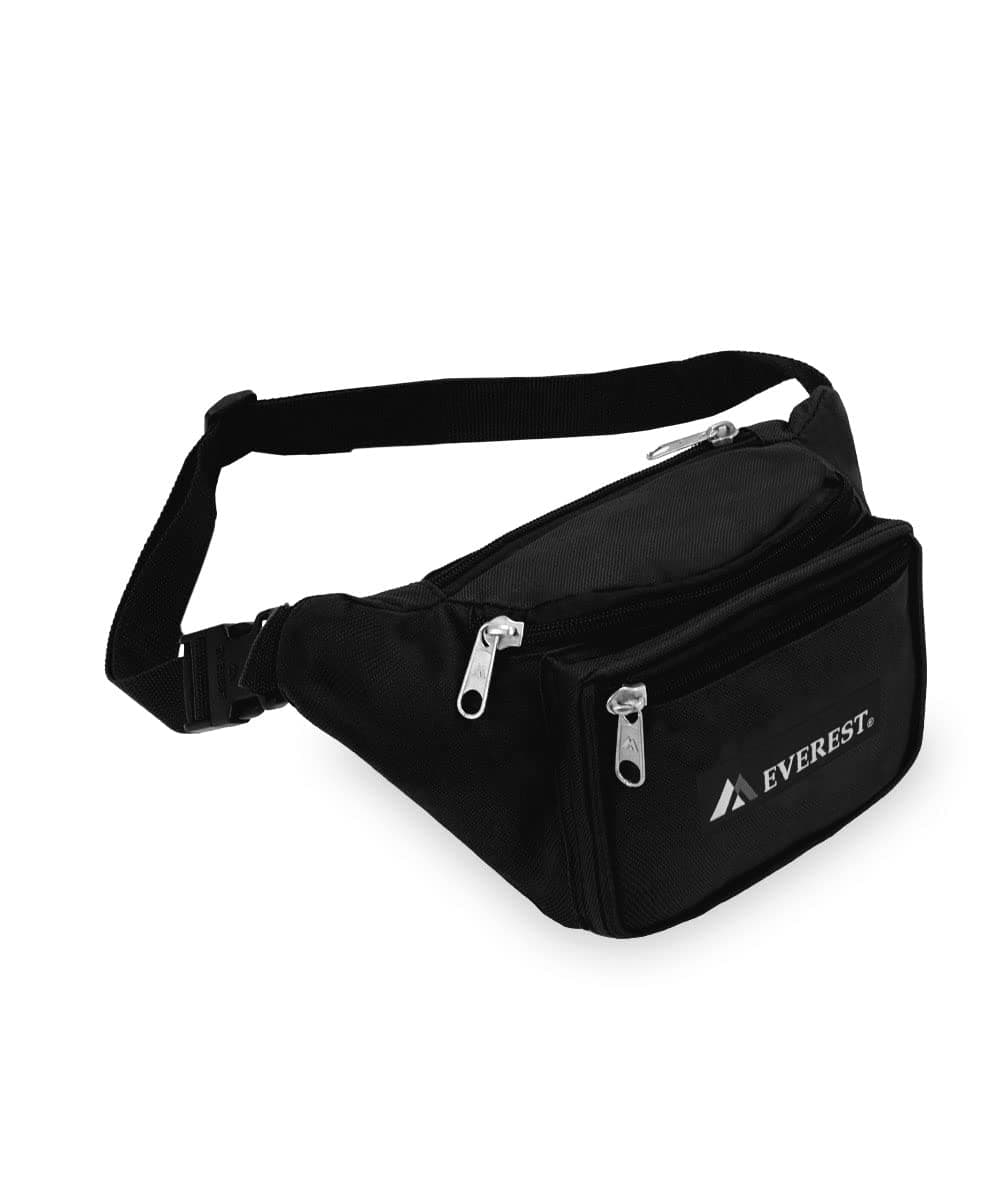 Everest Signature Waist Pack - Large