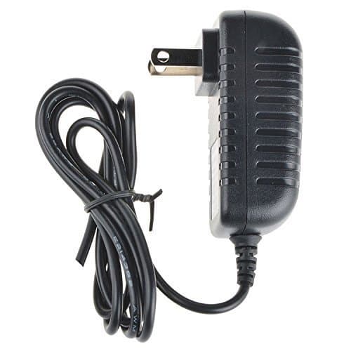 Global AC Adapter for Lorex Csec Model CS6D090060FUF Power Supply Cord Charger