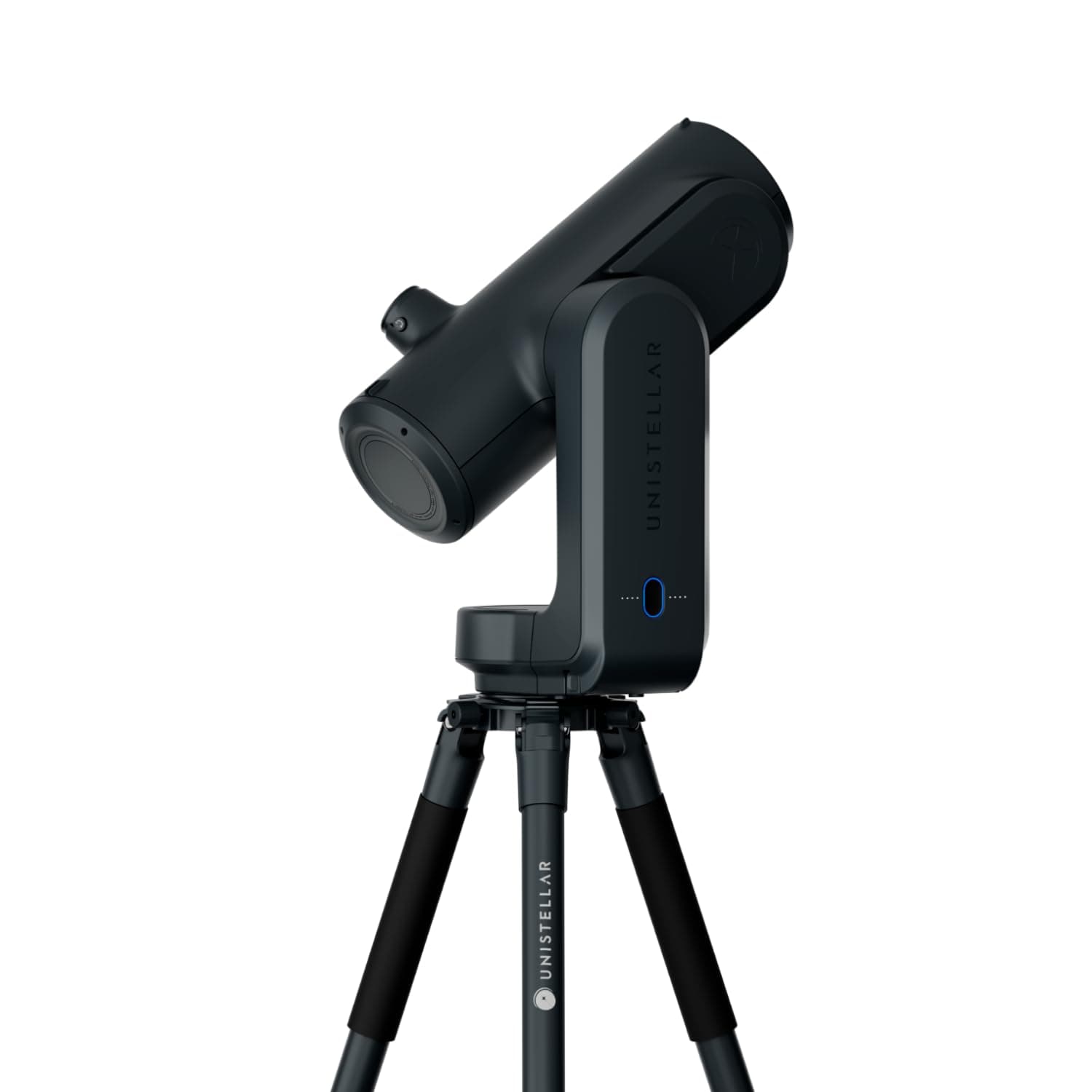 UNISTELLAR ODYSSEY PRO - Smart Digital Telescope - Beginners and Experienced Users - iPhone and Android Compatible - Autofocus