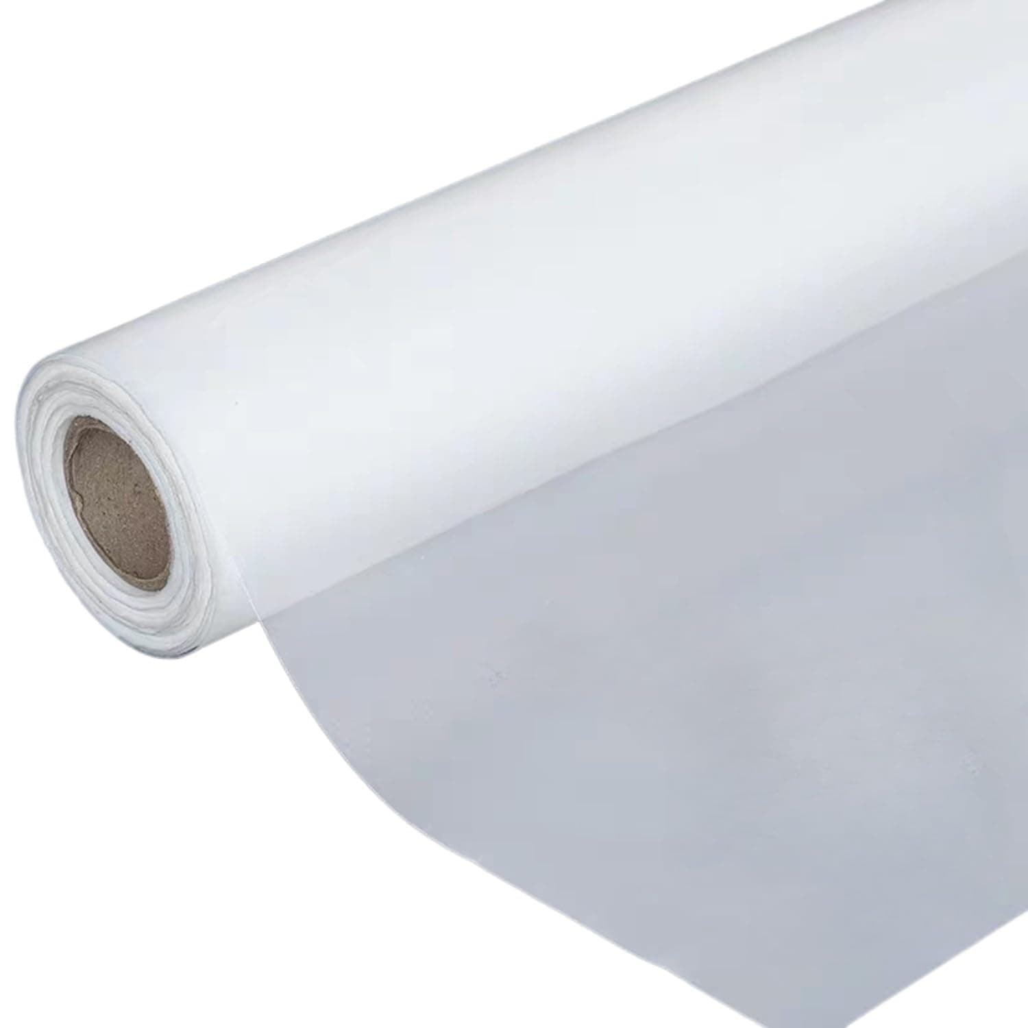 Nylon Mesh Filter Fabric 80 Micron Water Strain Net Mesh Fabric, 39.3 x 78.7 inch