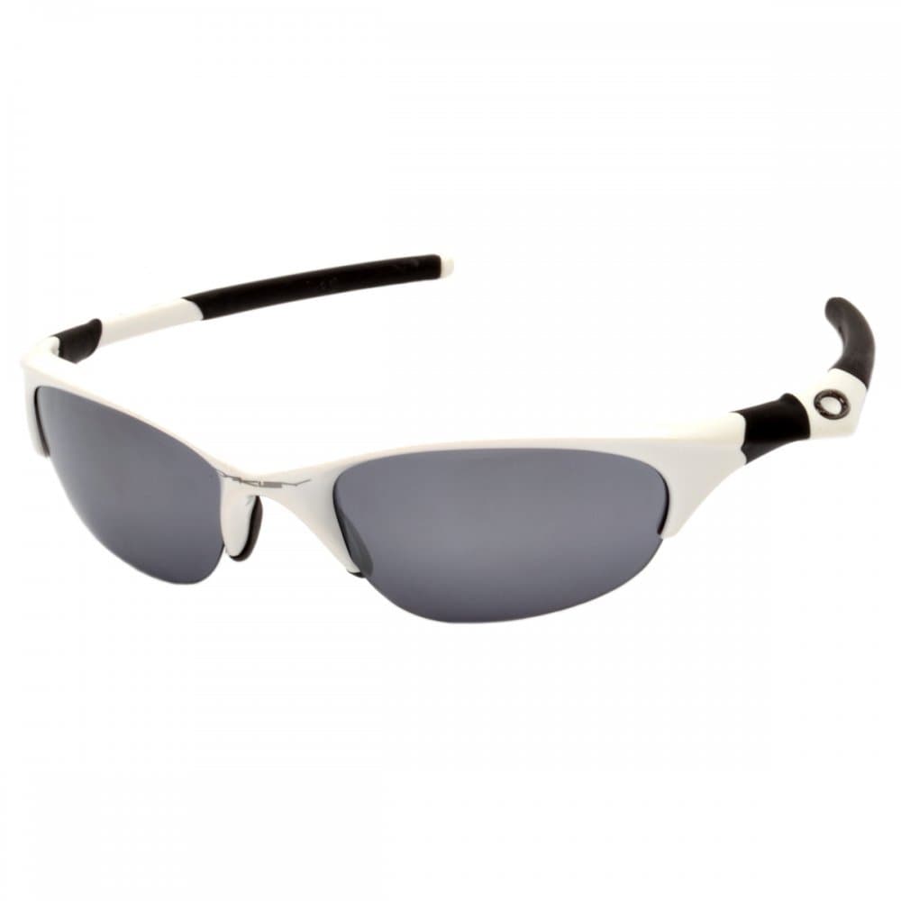 Gardner Tackle Deluxe Sausage Gun