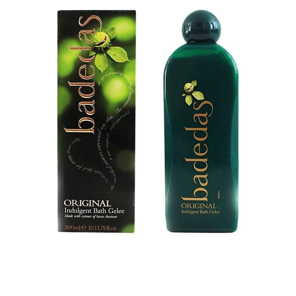 Revitalizing Bath Gel 10.1oz/300ml