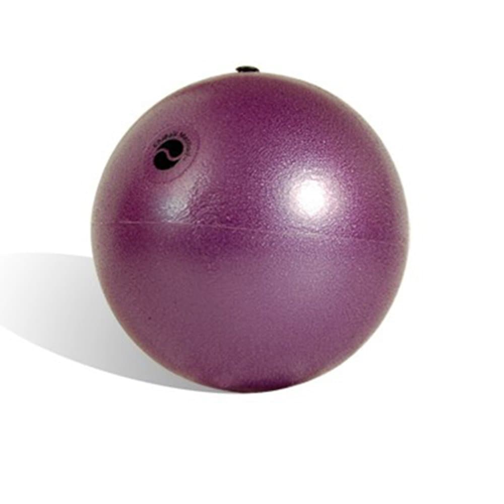 ChiBall - Purple - Lavender Scent