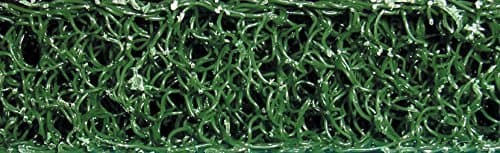 Matala Full Sheet | Green 48" x 39"