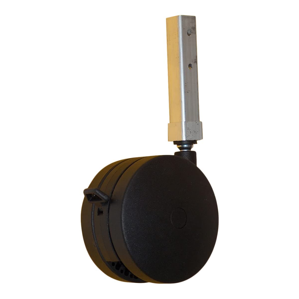 Angler's Fish-N-Mate 525 Front Wheel for Carts