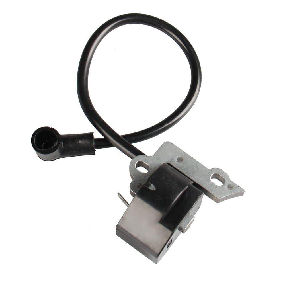 Replacement Ignition Coil Module 530039198 for 2050LE 2055 1900 LE 2075 LE Gas Saw Type