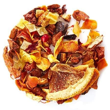 DAVIDs TEA - Sunny C 2 Ounce