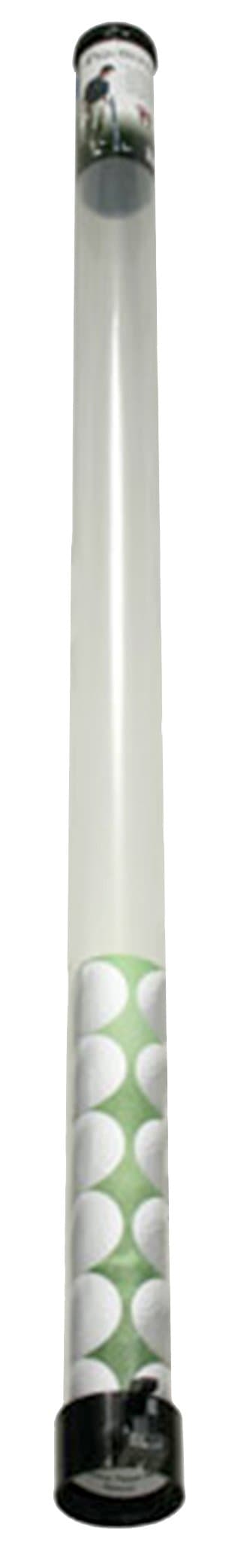 ProActive SportsThe Practice Stick Ball Shagger/Retriever by