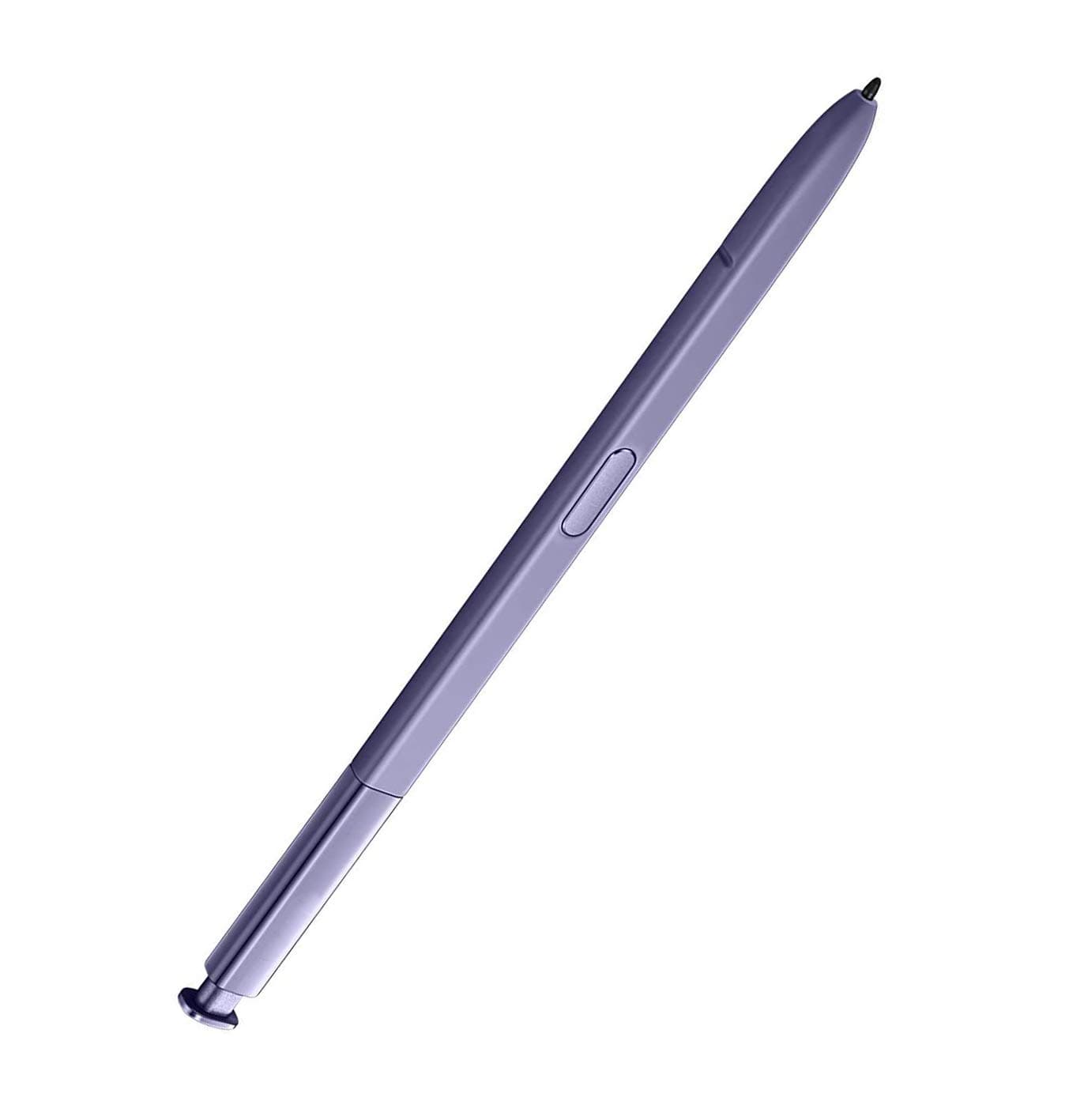 for Samsung EJ-PN950BBEGUS Galaxy Note8 Replacement S-Pen, Stylus Pen Note 8( Gray)