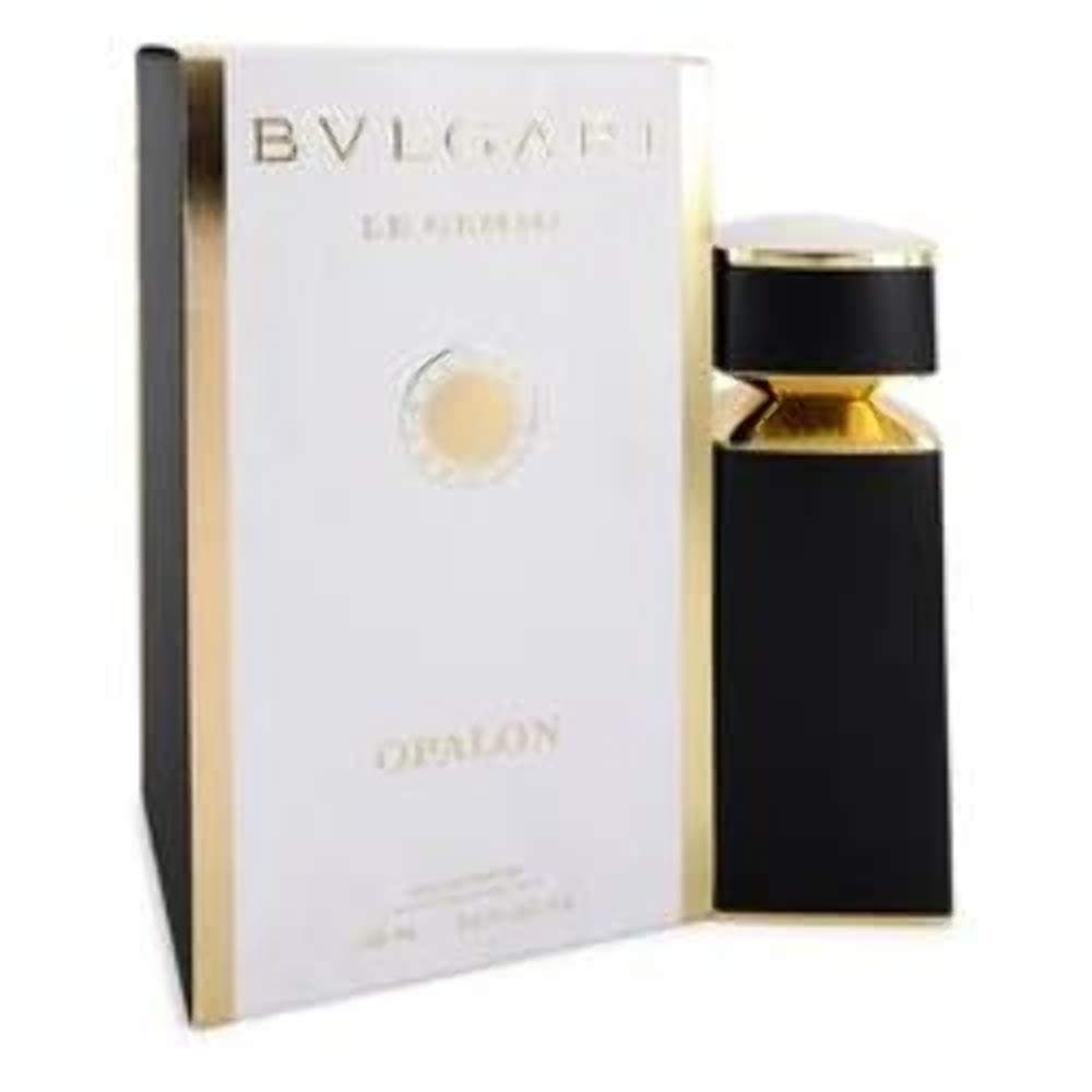 Bvlgari Le Gemme Opalon Edition 100 Ml