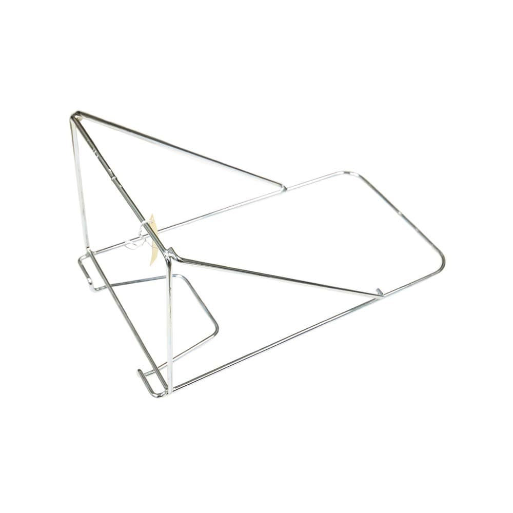 John DeereJohn Deere Original Equipment Frame #AM115410