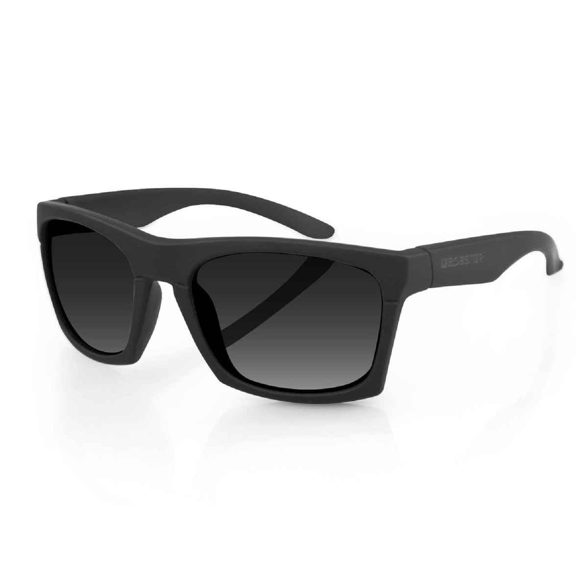 BobsterCapone Sunglasses