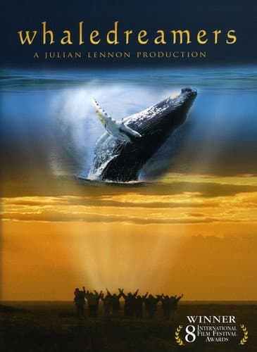 whaledreamers