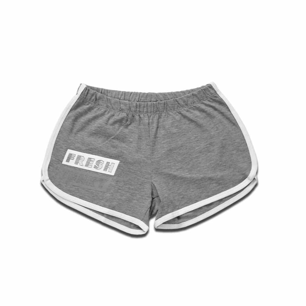 Fresh Junky Fresh Junky Team Shorts