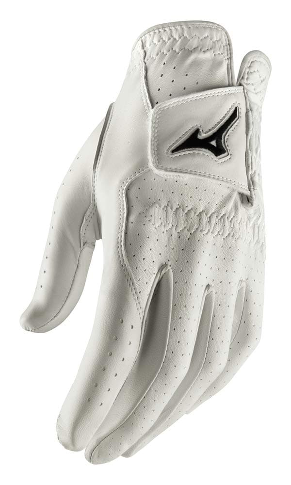 Men's Tour Golf Glove