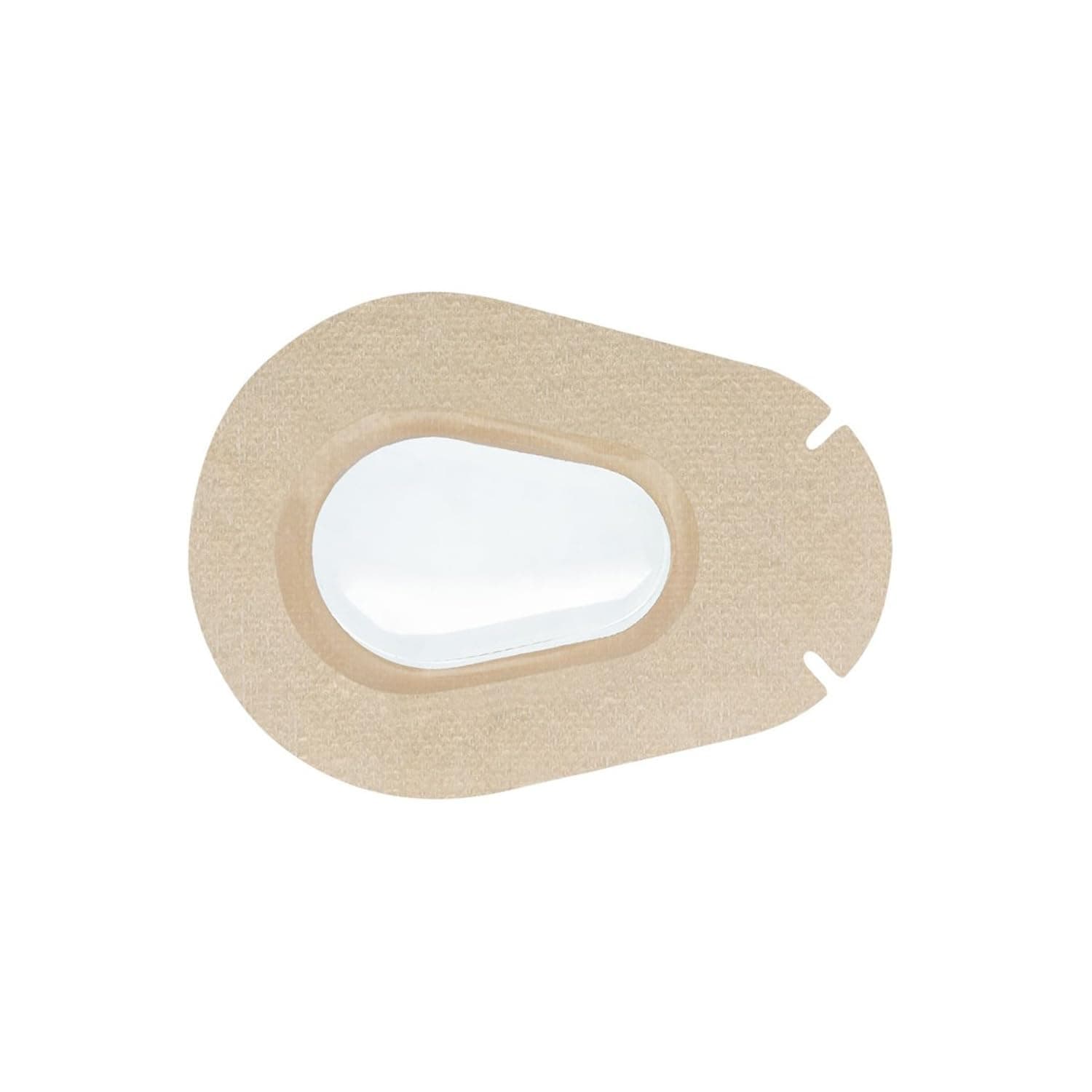 Eye Bubble Moisture Chamber, Large, 20/pkg