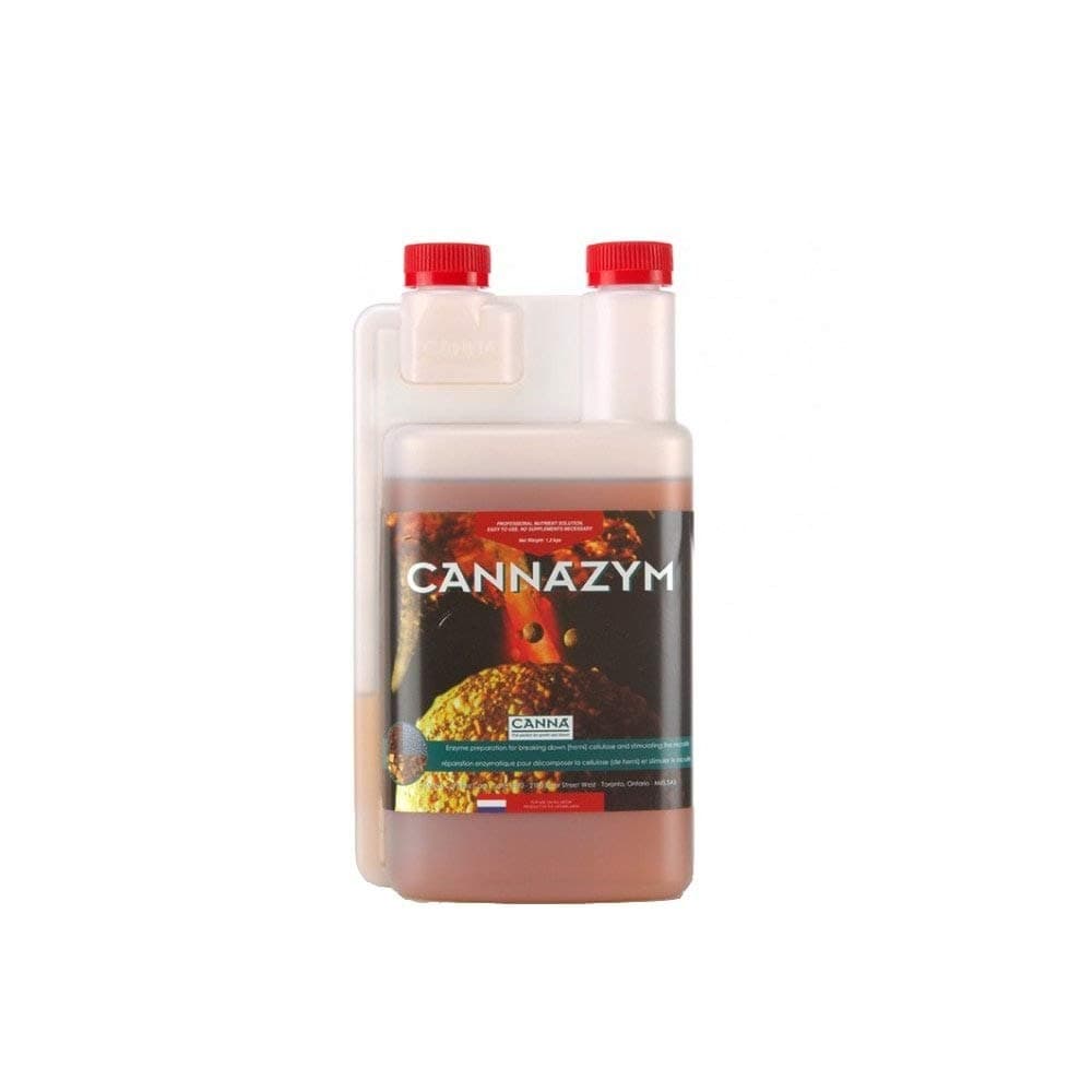 Cannazym Rod 5 l