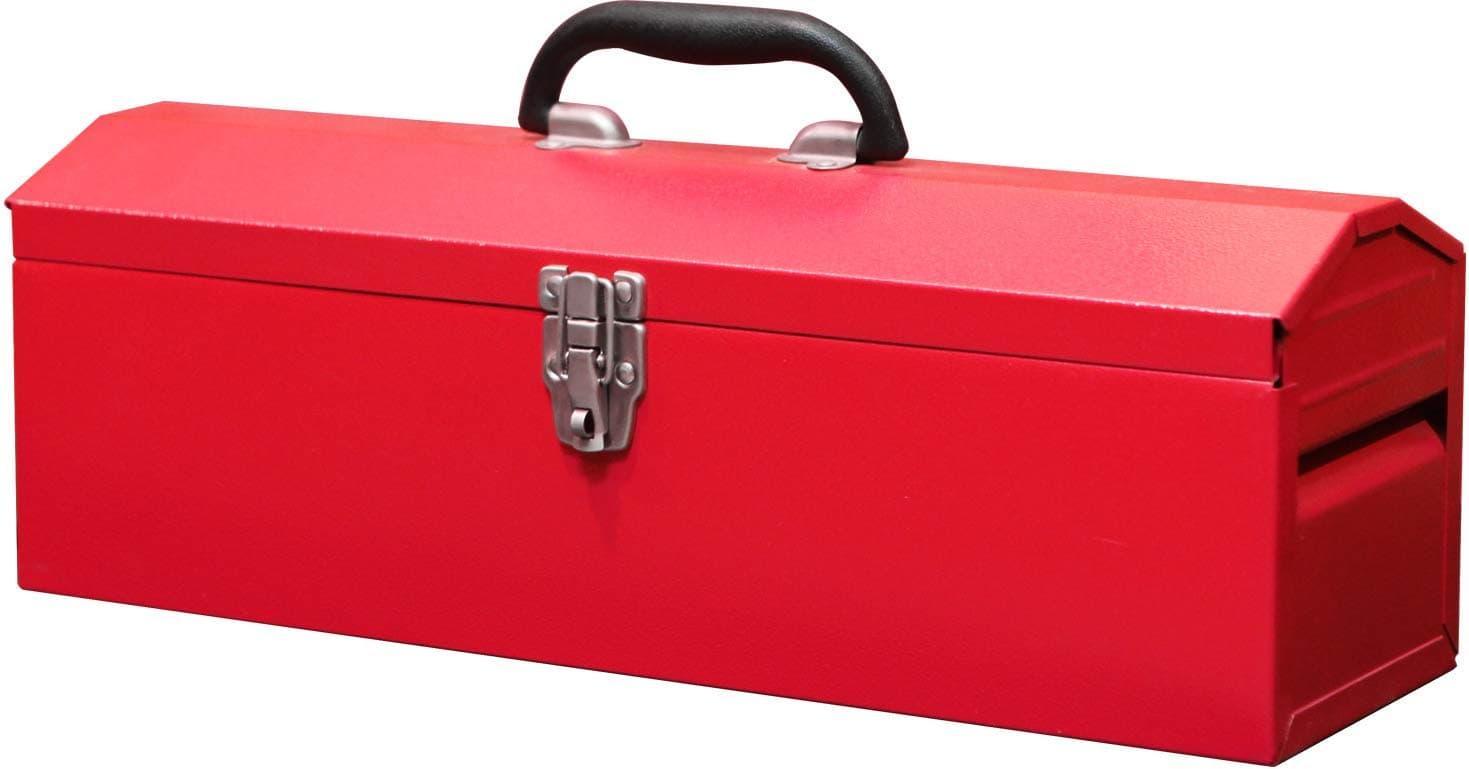 BIG RED TB101 Tools Box