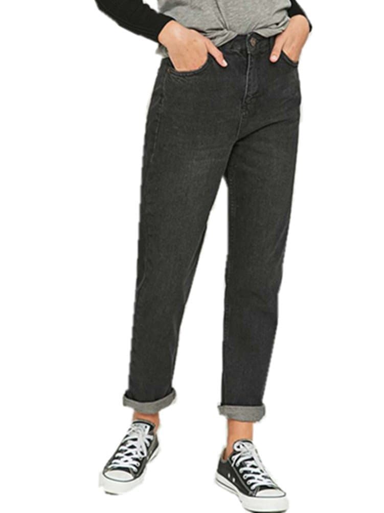 TccTccMallrich B01MU4YIE0