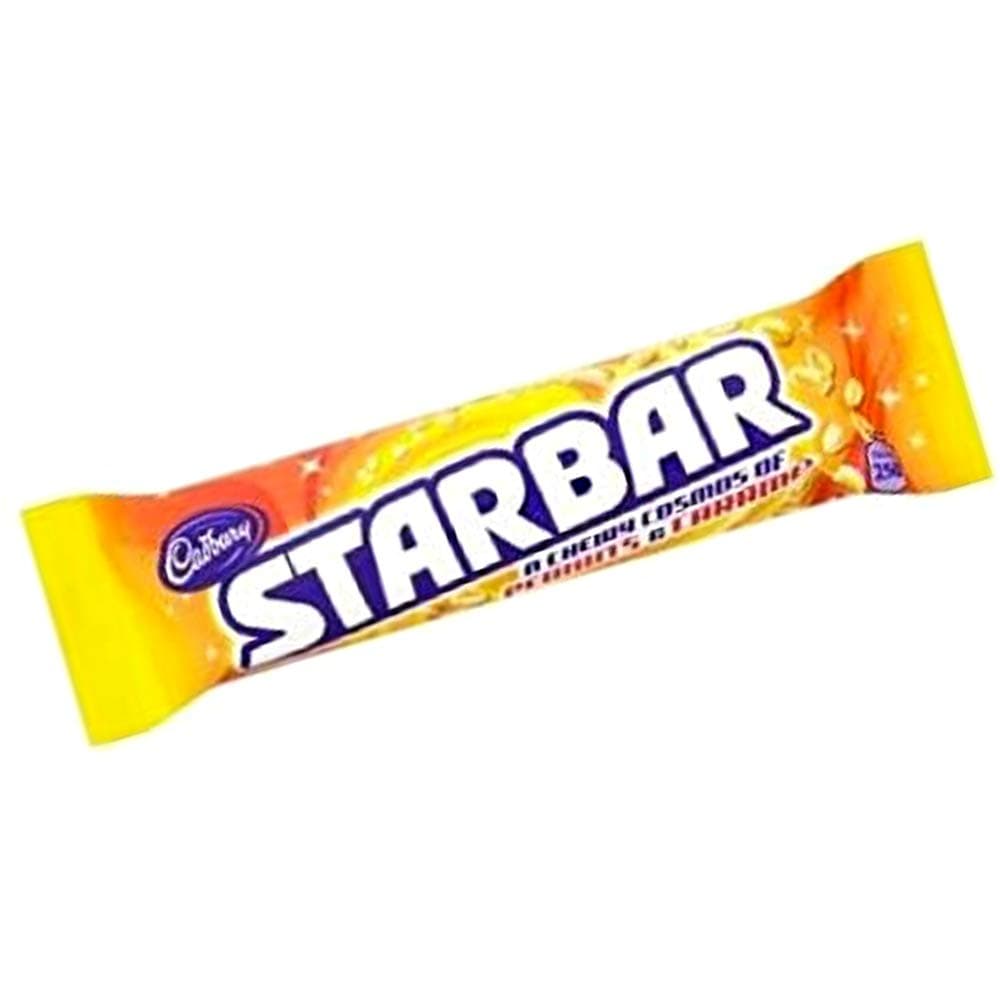 Starbar 49G (Pack Of 32)